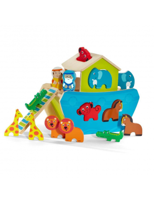 https://truimg.toysrus.com/product/images/imaginarium-noah's-ark-animal-shape-sorter-15-piece--179C1E94.zoom.jpg