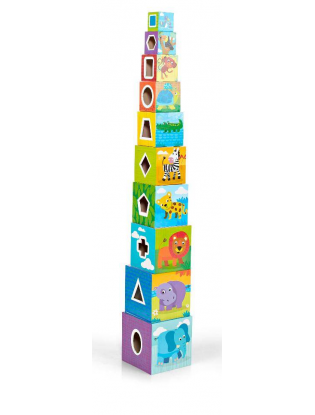 https://truimg.toysrus.com/product/images/imaginarium-5-side-activity-stacking-cubes-19-piece--D66BE8EF.zoom.jpg