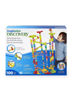 https://truimg.toysrus.com/product/images/imaginarium-deluxe-marble-race--C811E20F.pt01.zoom.jpg