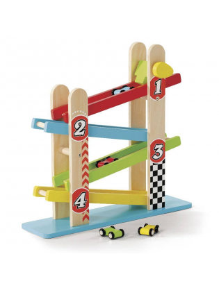 https://truimg.toysrus.com/product/images/imaginarium-drop-go-ramp-racer--050B1A36.zoom.jpg