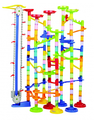 https://truimg.toysrus.com/product/images/imaginarium-motorized-marble-race--1E0E7676.zoom.jpg