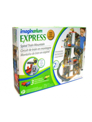 https://truimg.toysrus.com/product/images/imaginarium-express-spiral-train-mountain--58F87A3F.pt01.zoom.jpg