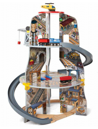 https://truimg.toysrus.com/product/images/imaginarium-express-spiral-train-mountain--58F87A3F.zoom.jpg