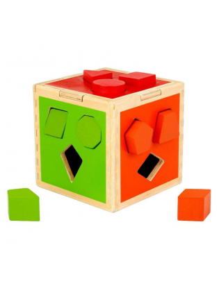 https://truimg.toysrus.com/product/images/imaginarium-shape-sorting-cube--EF324C7E.zoom.jpg