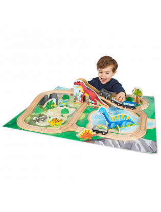 https://truimg.toysrus.com/product/images/imaginarium-dino-train-set--AE8C74A7.zoom.jpg