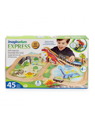 https://truimg.toysrus.com/product/images/imaginarium-dino-train-set--AE8C74A7.pt01.zoom.jpg