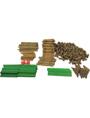 https://truimg.toysrus.com/product/images/imaginarium-300-piece-timber-log-set--DEF3BB4A.zoom.jpg