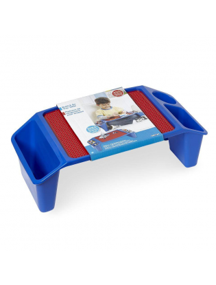 https://truimg.toysrus.com/product/images/toys-r-us-build-&-go-construction-tray-table--AF43FD06.pt01.zoom.jpg