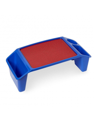 https://truimg.toysrus.com/product/images/toys-r-us-build-&-go-construction-tray-table--AF43FD06.zoom.jpg