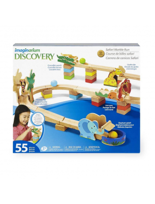 https://truimg.toysrus.com/product/images/imaginarium-safari-marble-run-55-pieces-building-set--A6CF2ECE.pt01.zoom.jpg