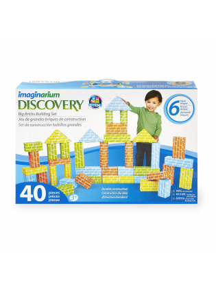 https://truimg.toysrus.com/product/images/imaginarium-big-bricks-building-set--A37AF17A.zoom.jpg