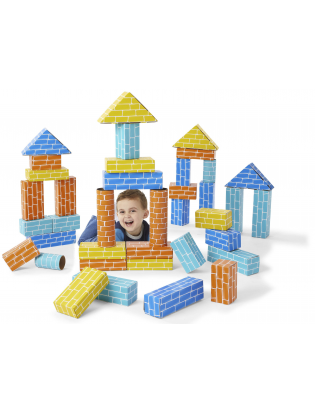 https://truimg.toysrus.com/product/images/imaginarium-big-bricks-building-set--A37AF17A.pt01.zoom.jpg