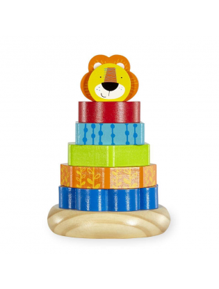 https://truimg.toysrus.com/product/images/imaginarium-discovery-lion-stacking-ring-7-piece--B22A3502.zoom.jpg