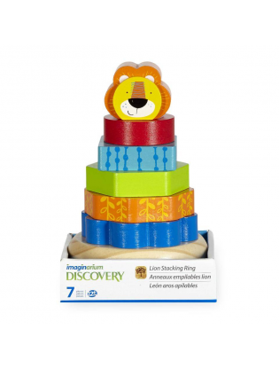 https://truimg.toysrus.com/product/images/imaginarium-discovery-lion-stacking-ring-7-piece--B22A3502.pt01.zoom.jpg