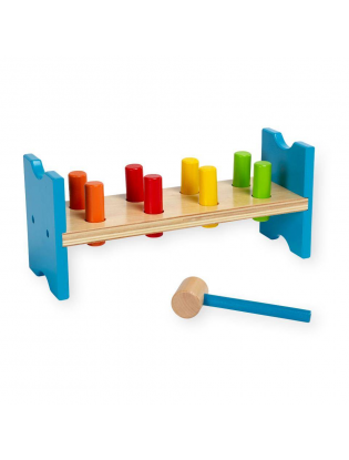 https://truimg.toysrus.com/product/images/imaginarium-discovery-10-piece-basic-pounding-bench-with-mallet--03708BAF.zoom.jpg