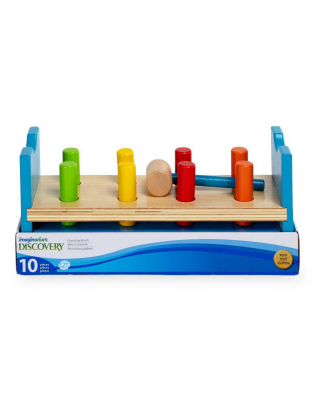 https://truimg.toysrus.com/product/images/imaginarium-discovery-10-piece-basic-pounding-bench-with-mallet--03708BAF.pt01.zoom.jpg