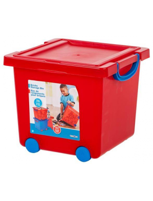 https://truimg.toysrus.com/product/images/toys-r-us-building-bricks-storage-bin-red--9F8753DD.zoom.jpg