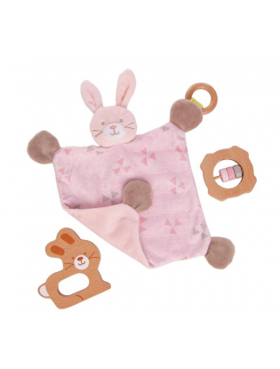 https://truimg.toysrus.com/product/images/imaginarium-3-piece-snuggle-pink-bunny-gift-set--8437BCB1.zoom.jpg