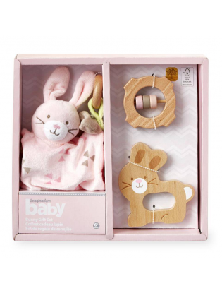 https://truimg.toysrus.com/product/images/imaginarium-3-piece-snuggle-pink-bunny-gift-set--8437BCB1.pt01.zoom.jpg