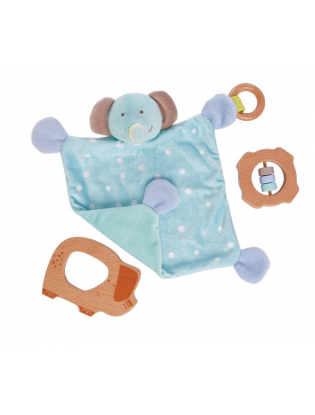 https://truimg.toysrus.com/product/images/imaginarium-3-piece-snuggle-cyan-elephant-gift-set--2099E2C4.zoom.jpg