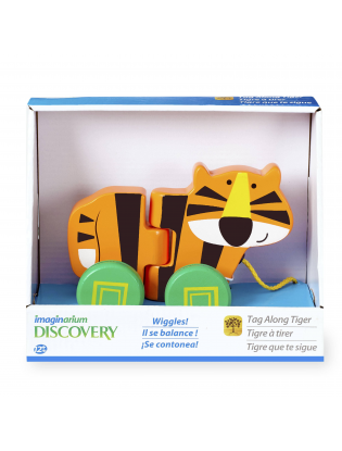 https://truimg.toysrus.com/product/images/imaginarium-wooden-tiger-pull-toy--06B6256B.pt01.zoom.jpg