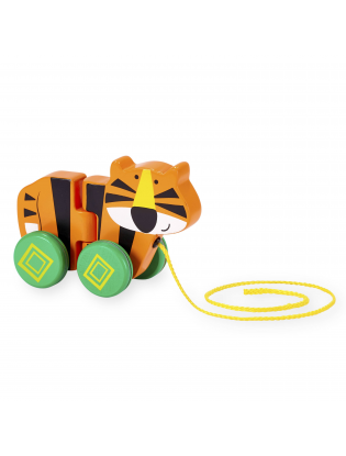 https://truimg.toysrus.com/product/images/imaginarium-wooden-tiger-pull-toy--06B6256B.zoom.jpg