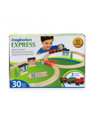 https://truimg.toysrus.com/product/images/imaginarium-figure-8-train-set--06F5D359.pt01.zoom.jpg