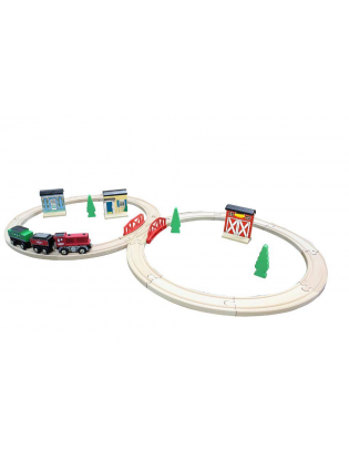 https://truimg.toysrus.com/product/images/imaginarium-figure-8-train-set--06F5D359.zoom.jpg