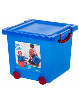 https://truimg.toysrus.com/product/images/toys-r-us-building-bricks-storage-bin-blue--63752602.zoom.jpg