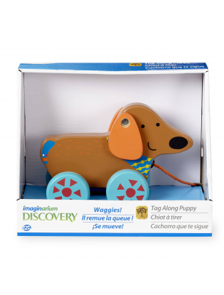 https://truimg.toysrus.com/product/images/imaginarium-wooden-puppy-pull-toy--535F01FF.pt01.zoom.jpg