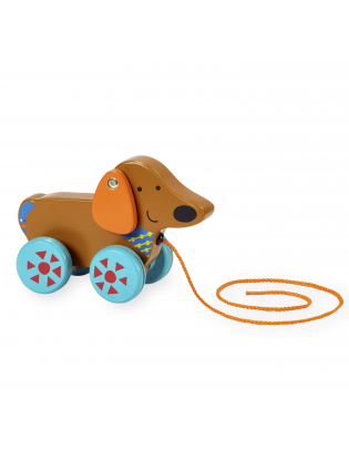 https://truimg.toysrus.com/product/images/imaginarium-wooden-puppy-pull-toy--535F01FF.zoom.jpg