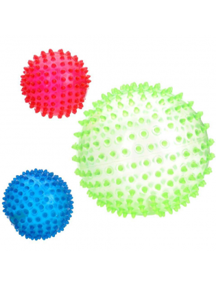 https://truimg.toysrus.com/product/images/imaginarium-3-pack-sensory-balls-green-blue-red--A9210AC1.zoom.jpg