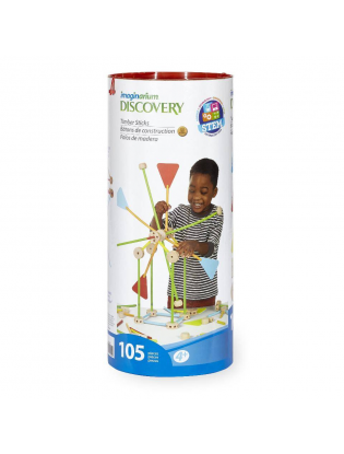 https://truimg.toysrus.com/product/images/imaginarium-discovery-timber-sticks--D0FB93B1.pt01.zoom.jpg