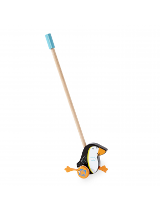 https://truimg.toysrus.com/product/images/imaginarium-wooden-penguin-push-toy--337B74F4.zoom.jpg