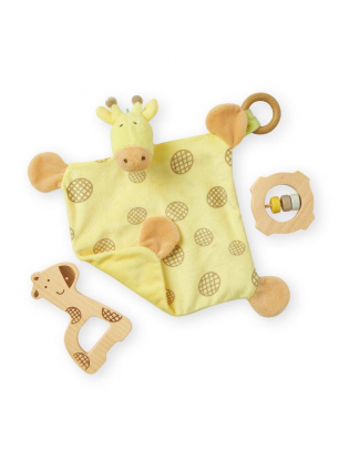 https://truimg.toysrus.com/product/images/imaginarium-baby-giraffe-gift-set--901628FB.zoom.jpg