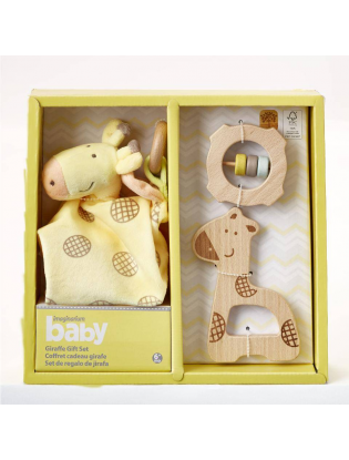 https://truimg.toysrus.com/product/images/imaginarium-baby-giraffe-gift-set--901628FB.pt01.zoom.jpg