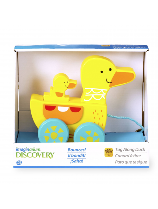 https://truimg.toysrus.com/product/images/imaginarium-discovery-wooden-duck-pull-toy--5A536C76.pt01.zoom.jpg