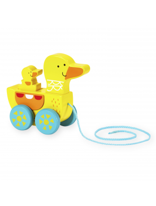 https://truimg.toysrus.com/product/images/imaginarium-discovery-wooden-duck-pull-toy--5A536C76.zoom.jpg