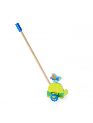 https://truimg.toysrus.com/product/images/imaginarium-wooden-turtle-push-toy--58A997E5.zoom.jpg