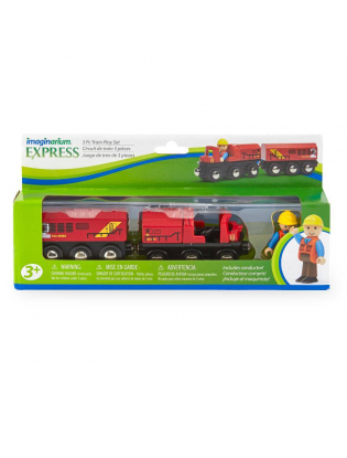 https://truimg.toysrus.com/product/images/imaginarium-3-piece-articulated-figure-freight-train-set--20B96EF5.pt01.zoom.jpg