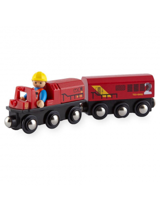 https://truimg.toysrus.com/product/images/imaginarium-3-piece-articulated-figure-freight-train-set--20B96EF5.zoom.jpg