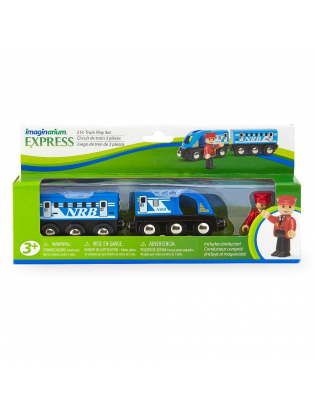 https://truimg.toysrus.com/product/images/imaginarium-3-piece-articulated-figure-passenger-train-set--21E9ACCD.pt01.zoom.jpg