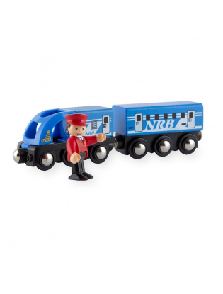 https://truimg.toysrus.com/product/images/imaginarium-3-piece-articulated-figure-passenger-train-set--21E9ACCD.zoom.jpg