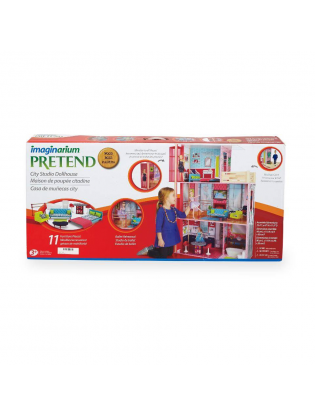 https://truimg.toysrus.com/product/images/imaginarium-city-studio-dollhouse--F99A97BB.pt01.zoom.jpg