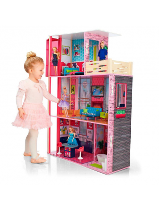 https://truimg.toysrus.com/product/images/imaginarium-city-studio-dollhouse--F99A97BB.zoom.jpg