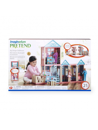 https://truimg.toysrus.com/product/images/imaginarium-my-design-dollhouse-playset--601C314D.zoom.jpg