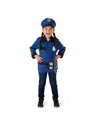 https://truimg.toysrus.com/product/images/imaginarium-police-officer-dress-up--7C76E23C.pt01.zoom.jpg