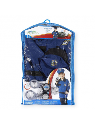 https://truimg.toysrus.com/product/images/imaginarium-police-officer-dress-up--7C76E23C.zoom.jpg