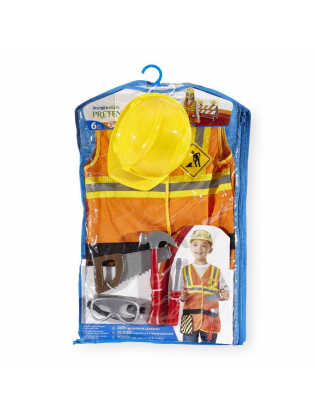 https://truimg.toysrus.com/product/images/imaginarium-7-piece-construction-worker-dress-up-set--93BEBE53.zoom.jpg