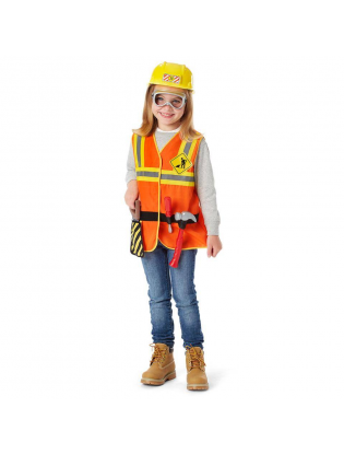 https://truimg.toysrus.com/product/images/imaginarium-7-piece-construction-worker-dress-up-set--93BEBE53.pt01.zoom.jpg